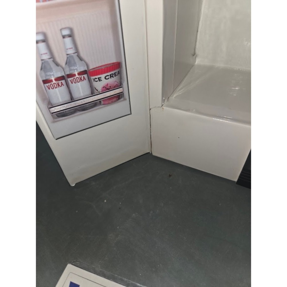 Seinfeld Complete Series DVD Box Set Fridge Collector Edition Vandelay Magnets - Picture 5 of 8